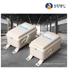 Safe Overload Protector Load Limiter/Lifting Weight Limiter for Construction Crane Use